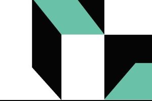 2022全域数据驱动增长指南：用户数据主权争夺战，品牌该出手了-增长黑盒