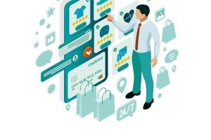 迎开放，向未来——2022中国进口消费市场研究报告-德勤&天猫国际