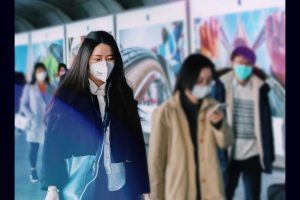 2022品牌在疫情下的生存攻坚之战-电通