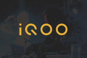 手机品牌iQOO8 KPL赛事推广期social社会化营销策划方案（PDF）
