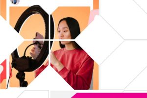 2022-2023中国KOL视频营销白皮书