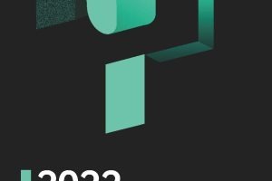 2022会员营销指南-增长黑盒