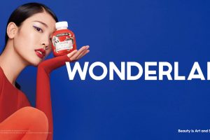 WonderLab代餐品牌介绍方案（PDF）