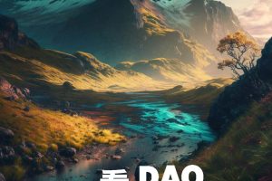 “看dao2023″新兴技术趋势报告-未尽研究