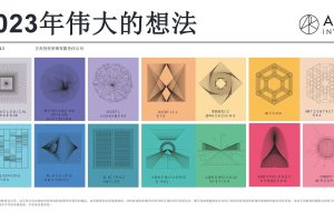 木头姐的《Big Ideas 2023》投资研报全文（中文版）