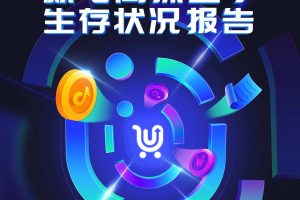 2022新电商操盘手生存状况报告-有米有数