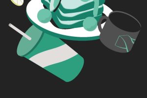 2023食品饮料新增量赛道报告-增长黑盒