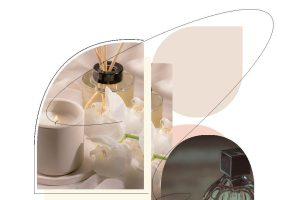 解码中国Z世代的香氛经济白皮书-VOGUE Business