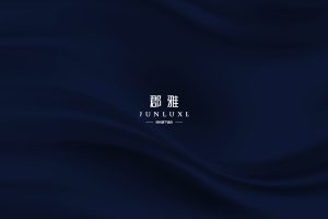 保利郡雅酒店品牌手册（PDF）