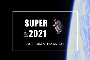 2021中创文旅中国航天IP介绍（PDF）