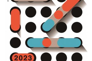 2023消费品牌流量营销进阶趋势报告（简版）-CBNData&Yigrowth