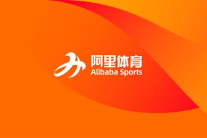 阿里体育公司介绍