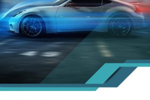 汽车人群洞察与购车决策白皮书-汽车之家研究院&罗兰贝格