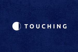 家庭艺文教育与体验平台TOUCHING品牌介绍方案（PDF）