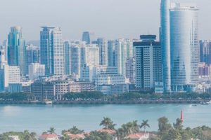 低线城市消费者研究-低线市场系列报告之开篇-电通中国