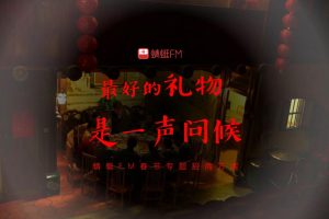 2023蜻蜓FM春节专题招商方案-线上线下整体营销方案（PDF）