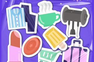 2023消费趋势报告-新榜研究院