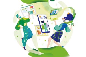 2023中国消费者洞察与市场展望-德勤