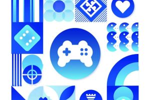 2022手游出海买量白皮书-AppGrowing