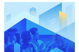 2023中国企业培训行业发展白皮书-腾讯营销洞察&多鲸