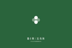 杭州万科玉鸟集文化艺术轻度假商业体招商手册（PDF）