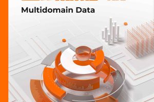 阿里云：全域数据“观”（2023）