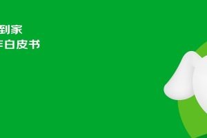 2023年京东同城零售业务-京东到家品牌营销合作通案（PDF）