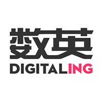 数英网