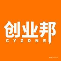 创业邦