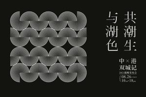 2021中港双城记战略发布会视觉方案（PDF）