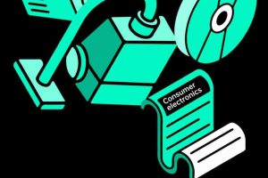 2023小家电赛道新增量研究报告-增长黑盒