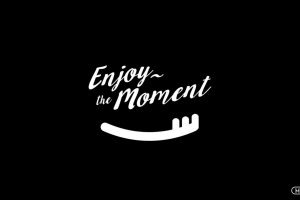 huggah呼嘎牙刷品牌介绍（PDF）