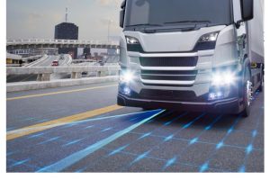 2023年全球商用车关键趋势白皮书-罗兰贝格