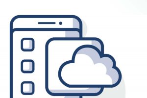 新营销4.0：新营销，云时代-中国传媒大学&国家广告研究院（完整版）