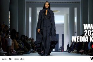 2023WWD MEDIA KIT-WWD集团海外媒体资源通案（PDF）