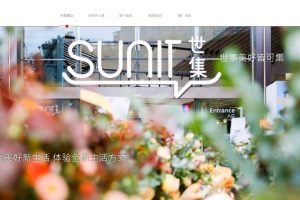 2022世集小程序推广活动策划方案（PPT）